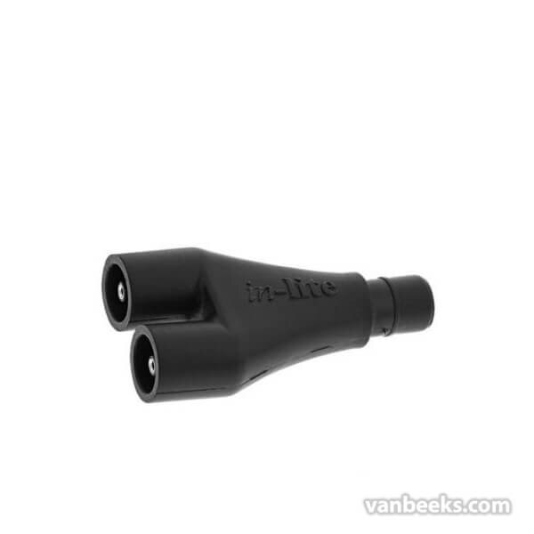 in-lite Splitter